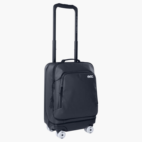 Evoc 4-wheel Trolley 40 Valiz