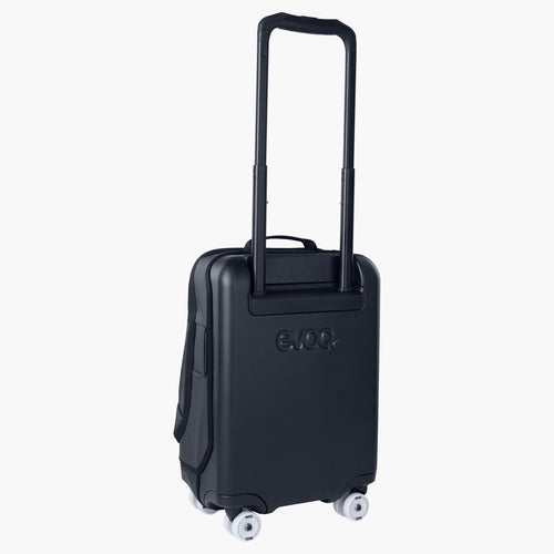 Evoc 4-wheel Trolley 40 Valiz