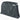 Evoc Bisiklet Taşıma Çantası Bike Travel Bag