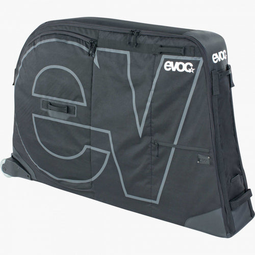 Evoc Bisiklet Taşıma Çantası Bike Travel Bag