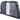 Evoc Bike Travel Bag Pro Bisiklet Taşıma Çantası