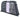 Evoc Bike Travel Bag Pro Bisiklet Taşıma Çantası