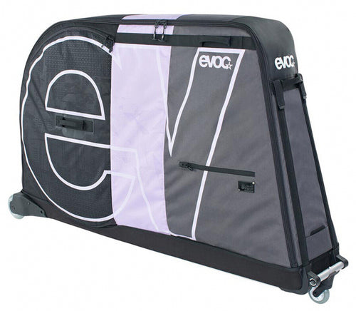 Evoc Bike Travel Bag Pro Bisiklet Taşıma Çantası