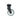 Evoc Clip On 2 Pin ( Bike Bag Pro&Road Pro  Yedek Tekerlek)