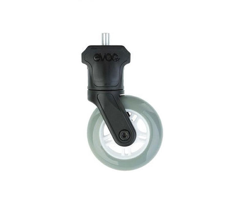 Evoc Clip On 2 Pin ( Bike Bag Pro&Road Pro  Yedek Tekerlek)