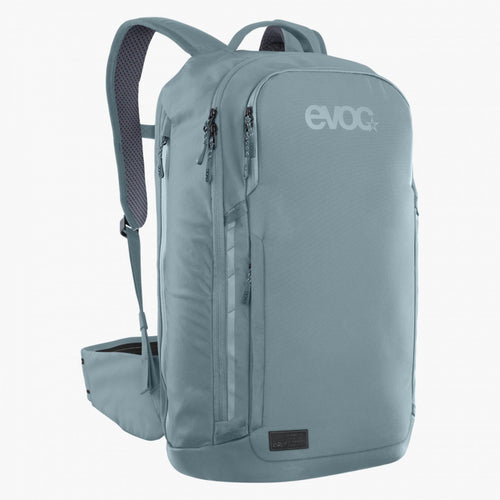 Evoc Commute Pro 22 Sırt Çantası