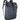 Evoc Duffle Backpack 26 Sırt Çantası
