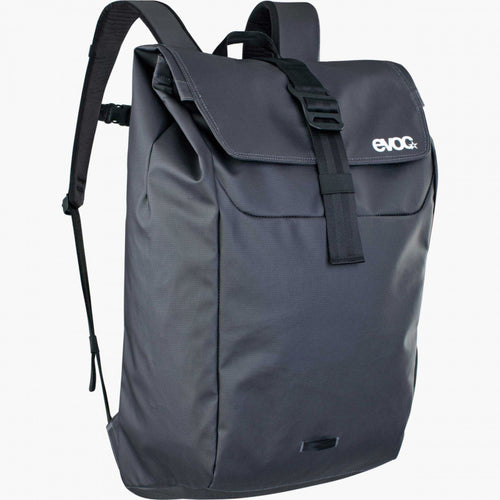 Evoc Duffle Backpack 26 Sırt Çantası
