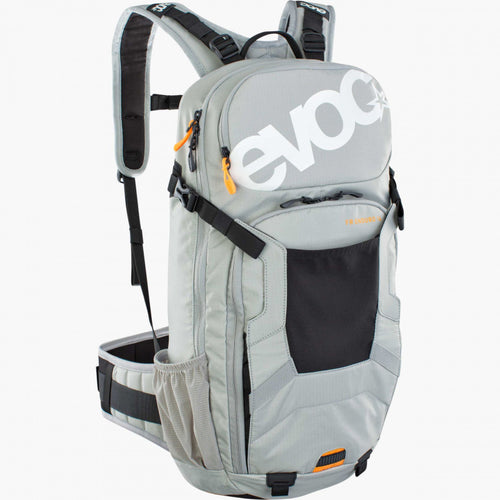 Evoc Fr Enduro 16 Sırt Çantası