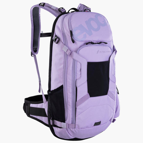 Evoc FR Trail E-Ride 20 Sırt Çantası