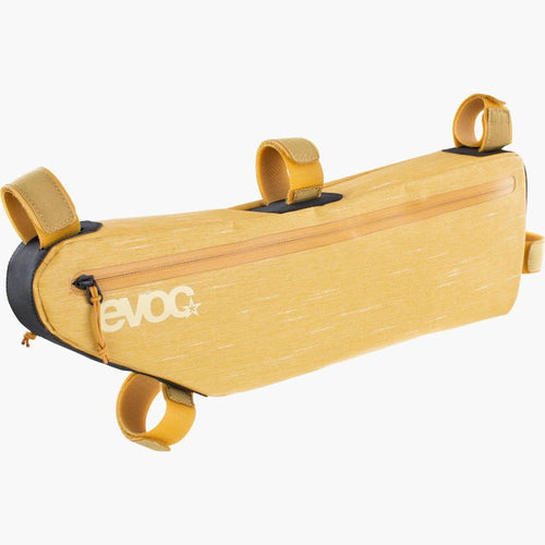 Evoc Frame Pack M Kadro Çantası