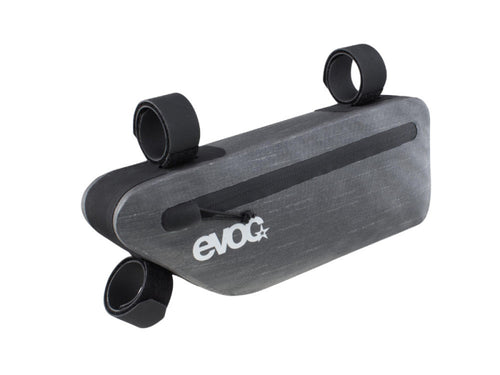 Evoc Frame Pack WP M Kadro Çantası