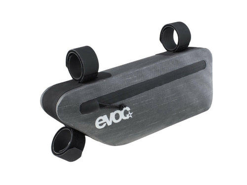 Evoc Frame Pack WP S Kadro Üstü Çanta