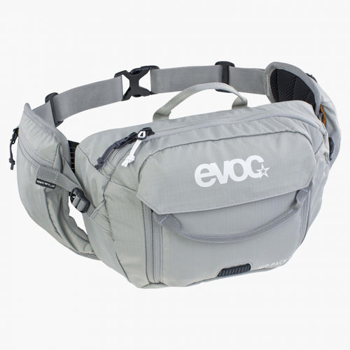 Evoc Hip Pack 3+1.5LT Su Sidik Kisəsi