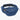 Evoc Hip Pack 3 Pro Bel Çantası