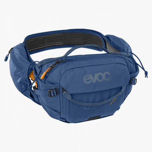Evoc Hip Pack 3 Pro Bel Çantası 
