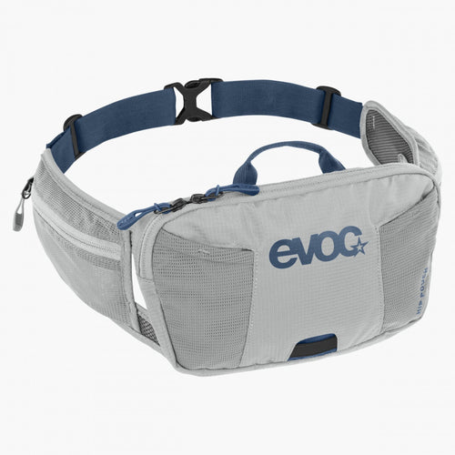 Evoc Hip Çantası Bel Çantası 