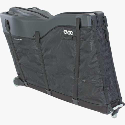 Evoc Road Bike Travel Bag Bisiklet Taşıma Çantası