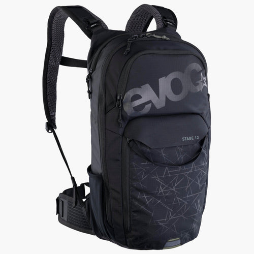 Evoc Stage 12 Sırt Çantası