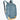 Evoc Street 25L Sırt Çantası