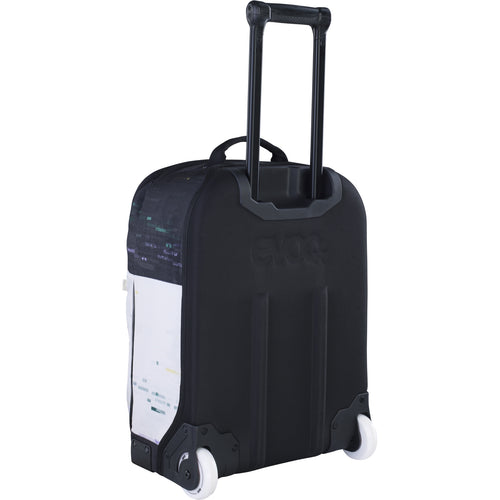 Evoc Terminal Bag 40L+20L Valiz Seyahat Çantası