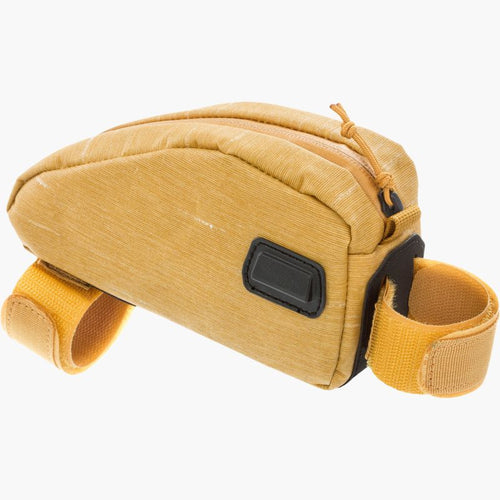 Evoc Top Tube Bag S  Kadro Üstü Çanta