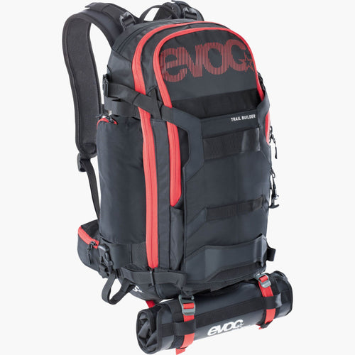 Evoc Sırt Çantası Trail Builder