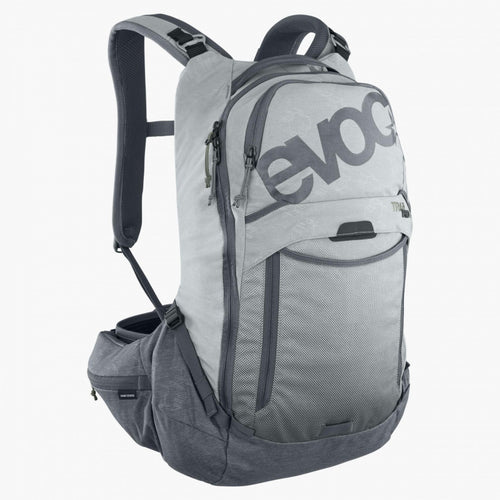 Evoc Trail Pro 16 Sırt Çasntası