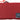 Evoc Travel Case Cüzdan