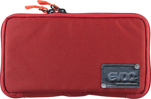 Evoc Travel Case Cüzdan