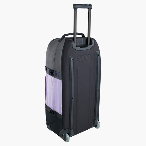 Evoc World Traveller125 Lt Valiz Seyahat Çantası