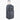 Evoc World Traveller125 Lt Valiz Seyahat Çantası