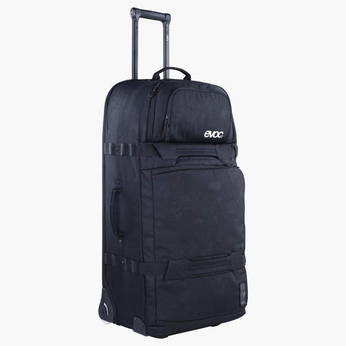 Evoc World Traveller125 Lt Valiz
