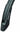 Polisport Cıty Plastik Çamurluk Expander  26"/28"  46Mm
