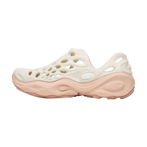 Merrell Hydro Next Gen Moc Se Pudra Çəhrayı Qadın Ayaqqabıları 
