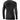 Salomon Sense Aero Seamless Tee M Erkek Uzun Kollu Koşu Tişörtü