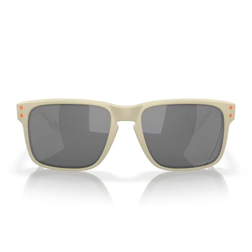 OAKLEY ERKEK GÜNEŞ GÖZLÜĞÜ Holbrook