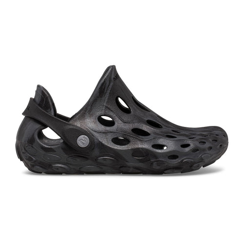 Merrell Hydro Moc Uşaq Qara Ayaqqabıları 