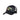 Billabong Podium Trucker Şapka