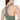 Sweaty Betty Stamina Workout Kadın Siyah Fitness Bra