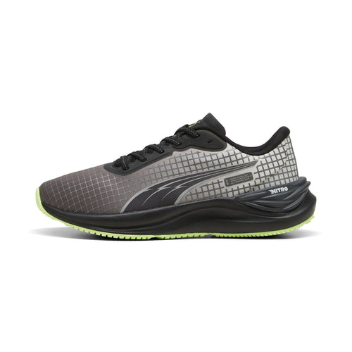 Puma Electrify Nitro 3 Tr Wns Qadınlar üçün Yol Qaçış Ayaqqabıları