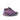Merrell Agility Remix Kadın Siyah Patika Koşusu Ayakkabısı