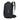 Jack Wolfskin Moab Jam Shape 25 Unisex Yeşil Sırt Çantası