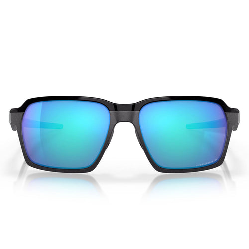 Oakley Parlay Erkek Güneş Gözlüğü