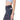 Sweaty Betty Zero Gravity 7/8 Kadın Koşu Tayt