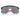 Oakley BXTR Bisiklet Gözlüğü - Matte Black/Prizm Black