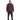 Quiksilver Deck Fleece Erkek Polar Ceket