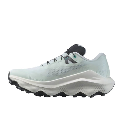 Salomon Ultra Glide 3 Kadın Patika Koşusu Ayakkabısı