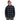 Quiksilver Deck Fleece Erkek Polar Ceket