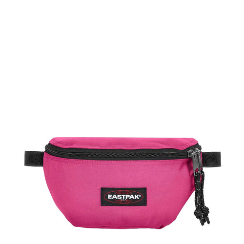 Eastpak Springer Bel Çantası